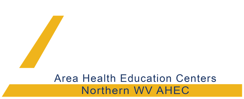 Northern West Virginia Area Health Education Center