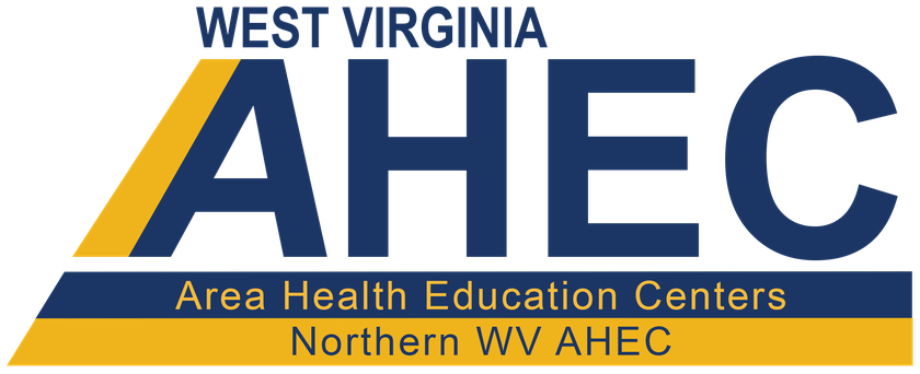 Northern West Virginia Area Health Education Center